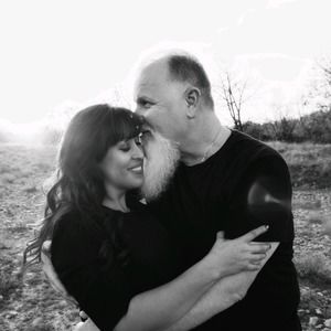 Meet your Posher, Carina